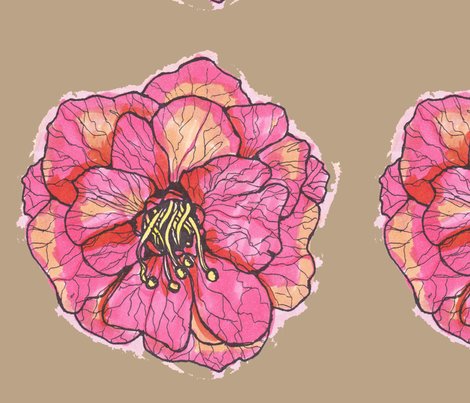 Flowerwithbrown_shop_preview