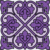 Victorian Ornament