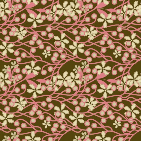 Rvector_organic_vines2bcdefghhii_shop_preview
