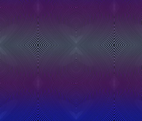 Rrrrfabric_experiments_4_shop_preview