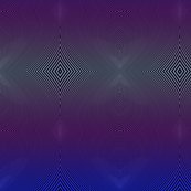 Rrrrfabric_experiments_4_shop_thumb