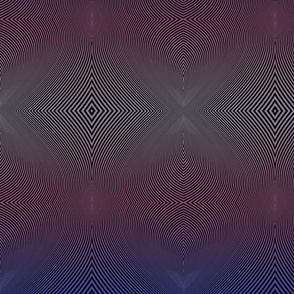 Rrrrfabric_experiments_4_shop_thumb