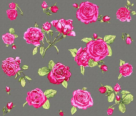 Rrroses_only_grey_shop_preview