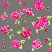 Rrroses_only_grey_shop_thumb