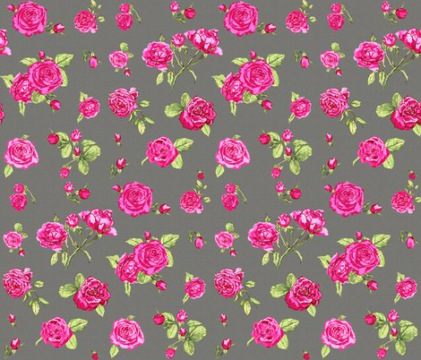 Rroses_only_grey_shop_preview