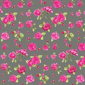 Rroses_only_grey_shop_thumb