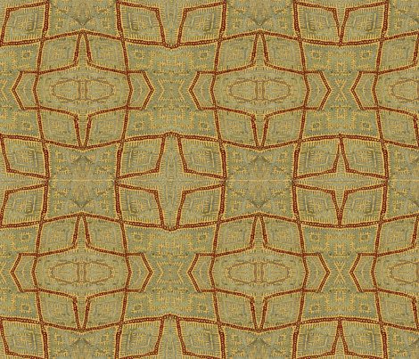 Rrmorocco_again_shop_preview