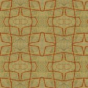 Rrmorocco_again_shop_thumb