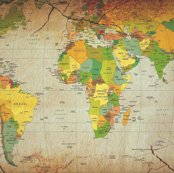 Rrrmaps-countries_shop_thumb
