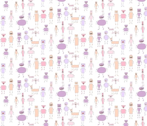 Rrobots_pastel_girls_shop_preview