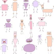 Rrobots_pastel_girls_shop_thumb