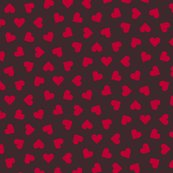 Rrr1_inch_scattered_lipstick_red_hearts_on_ink_shop_thumb