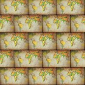 Rrrmaps-countries2_shop_thumb