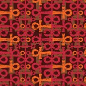 Rarican_ankhs_repeat_copy_shop_thumb