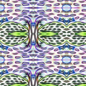 "flow"