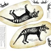 Rrthylacine_cutnsew_shop_thumb