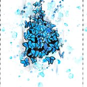 Rbutterfly_shop_thumb