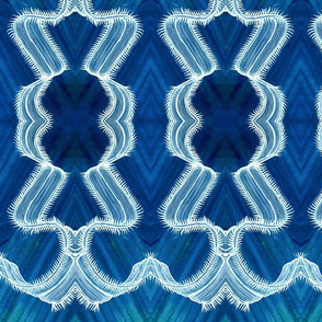 Venus