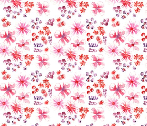 Ramelie_fond_blanc_m_shop_preview