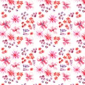 Ramelie_fond_blanc_m_shop_thumb