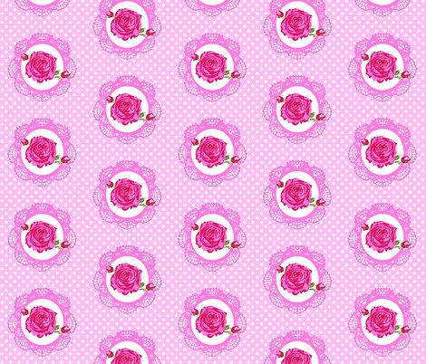 Rcameo_rose2_shop_preview