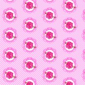 Rcameo_rose2_shop_thumb