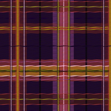 Rpurple_plaid_shop_preview