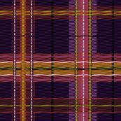 Rpurple_plaid_shop_thumb