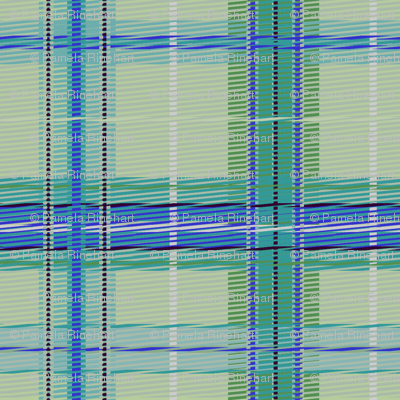 plaid_mintsky