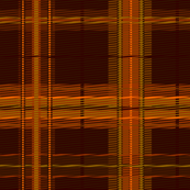 plaid_autumn