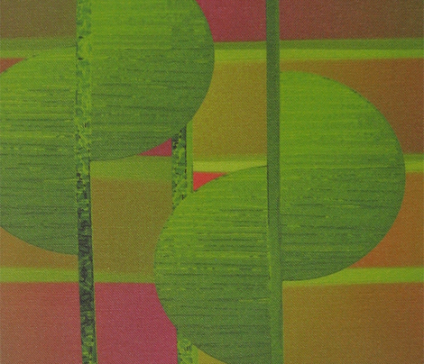 Final_test10-algal-green-bigger-w-stripes_copy_comment_292585_preview