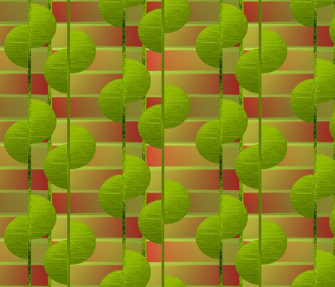 Final_test10-algal-green-bigger-w-stripes_copy_shop_preview