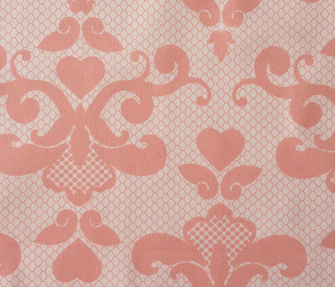 Rrvalentinelace_comment_268374_preview