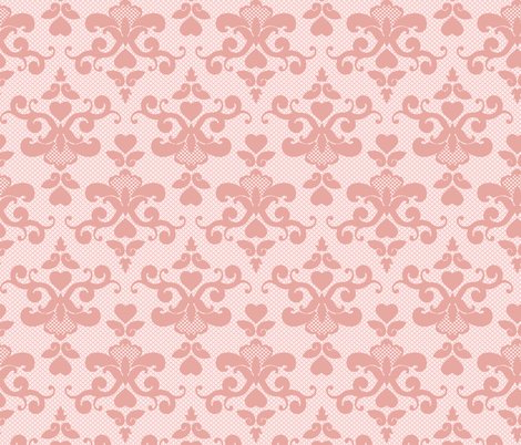 Rrvalentinelace_shop_preview