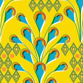 africanb5