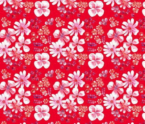 Ramelie_fond_rouge_m_shop_preview