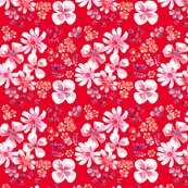 Ramelie_fond_rouge_m_shop_thumb