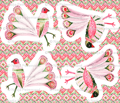 coussin_paon_antoinette_2