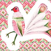 Coussin_paon_antoinette_2_shop_thumb