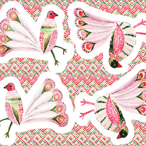 coussin_paon_antoinette_2