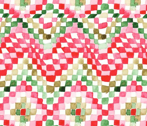 Antoinette_damier_l_shop_preview