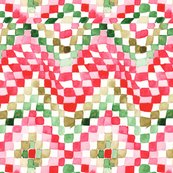 Antoinette_damier_l_shop_thumb