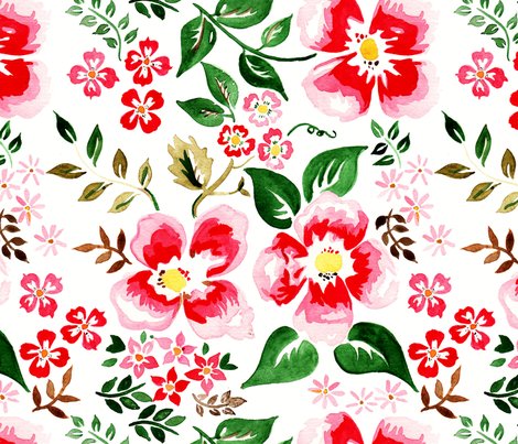 Antoinette_fleur_l_shop_preview