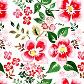 Antoinette_fleur_l_shop_thumb