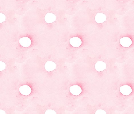 Antoinette_pois_rose_l_shop_preview