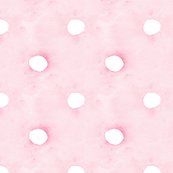 Antoinette_pois_rose_l_shop_thumb