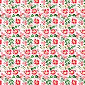 Set_antoinette_1_shop_thumb