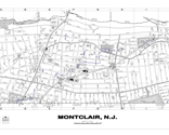 Rrrrstreet_map_page_1_thumb