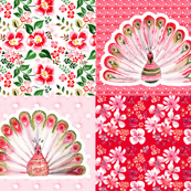 set antoinette 2