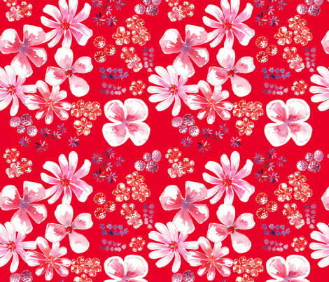 set antoinette 3